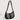 1pc Y2K Checkerboard Crossbody Bag
