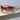 1Pcs Stylish Y2K Style Shield Fashion Glasses