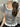 Fake Two-Piece Lace T-Shirt