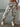 Y2K Camouflage Cargo Jogger Pants