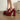 Elegant High-Heel Pumps with Bow Detail