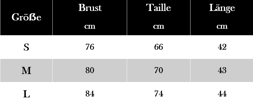 Basic stretch knit cami tank top in different colors