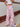 1pc Y2K Tie Dye Camo Cargo Pants