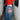 Summer Y2K Street Style Loose