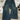 Vintage Flared Jeans
