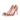 high heels 10cm stiletto heel