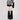 Y2K Subculture Spicy Fashion Leg Warmers