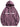Casual Zip-Up Hoodie