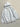 Y2K Printed Hoodie Sweatshirt