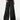 High-Waisted Wide-Leg Cargo Pants