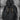 Popular Original Skull Zip-Up Hoodie