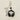 1pc Music Headphone Chain