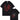 Rock Band Korn Print T Shirts Spider Graphic