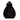 Casual Embroidered Hooded Sweatshirt