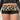 Y2K Style Leopard Print Shorts