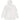 1pc Embroidered Drawstring Hoodie
