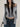 Vintage-Inspired Hooded Top T-Shirt