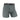 Slim Fit Boxer Briefs