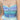 Bohemian Striped Beaded Tank Top