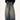 American High Street Vintage Loose Jeans