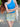 Y2K Sleeveless Tank Top
