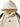 Casual Cotton Hoodie