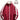 Reversible Polyester Varsity Jacket