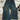 Vintage Flared Jeans