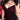 Gothic Vintage Style Slingback tank top