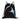 Y2K Gym Bag Backpack