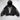 Gothic Hoodie Long Sleeve Pullover