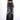 Retro Ripped High-Waist Wide-Leg Jeans