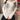 Printed Round Neck Long Sleeve