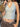 Y2K Plaid Halter Neck Crop Top