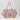 Kitty Y2K Large Capacity Tote Bag