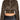 Leopard Print Faux Fur Zip-Up Hoodie