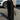 Y2K-Inspired High-Waist Cargo Pants