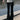 Y2K Style High-Waisted Flared Pants