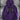Popular Original Skull Zip-Up Hoodie