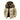 Casual Hooded Jacket