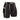 Comfortable Slim Fit Underwear