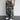 1pc Vintage Y2K Camouflage Cargo