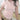 Style Basic Lapel Buttoned T-Shirt