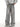 Y2K Loose Wide-Leg Faux Denim