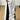 Y2K Color Block Wide-Leg Pants