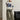 1pc Casual Polyester Sweatshirt