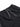 Lightweight Quick-Dry Athletic cargo