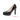 High Heels, Sleek Stiletto