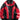 Casual Polyester Motorcycle Jacket