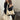 Y2K Sweet and Cool Shoulder Bag